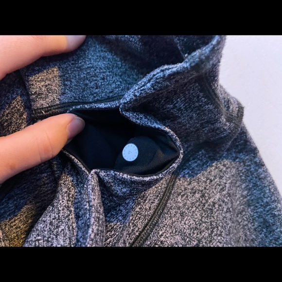 Lululemon leggings - Picture 5 of 5